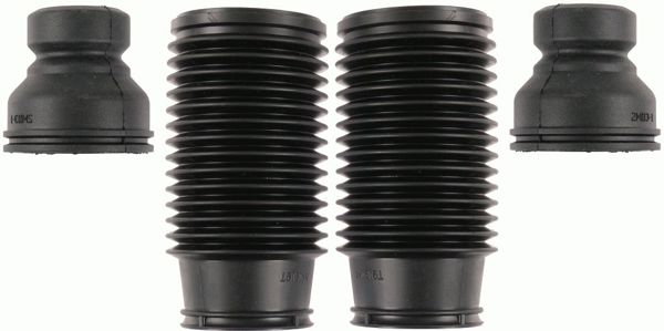 SACHS 900 178 | Amortisör Toz Körüğü