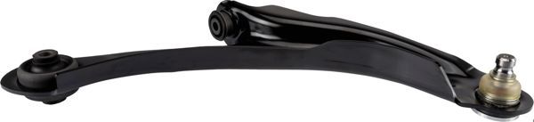 TRW JTC1792 | Salıncak Sağ Clio IV