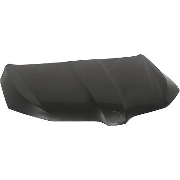 WSC 1233229-44 | Motor Kaputu (Taıwan) Skoda Octavia 18-20