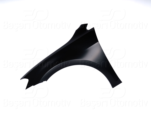 WSC 1233267-44 | Çamurluk Ön Sol (Taıwan) VW Golf7 13 >