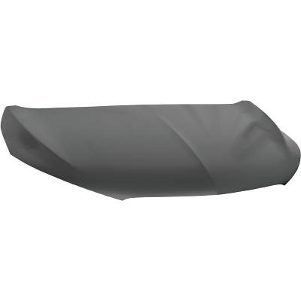 WSC 2233074-44 | Motor Kaputu (Taıwan) Opel Mokka X 16 >