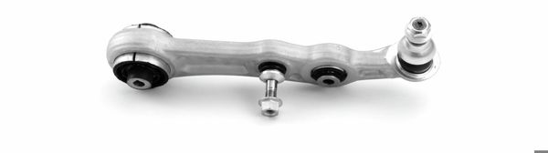 BOSCH 0986141016 | Rotilli Kol Ön Sağ 15 > C-Seri (W205-S205)-E-Seri (W213-S213)