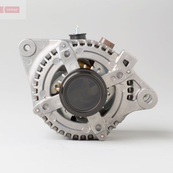 DENSO DAN1011 | Alternatör 14V 100A Toyota Auris Corolla E15 Avensis 1.6 1.8 Vvt-İ