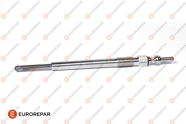 EUROREPAR 1691058380 | Erp Buji Isıtma Kızdırma 207 308 407 3008 Tepee 1.4 1.6 HDI (5960.F9) | 4 Adet
