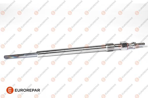 EUROREPAR 1691059280 | Erp Kızdırma Bujisi (Y9003as) Doblo 1.6 Mtj Insignia Astra J A20dth Eski Kod (Iam)