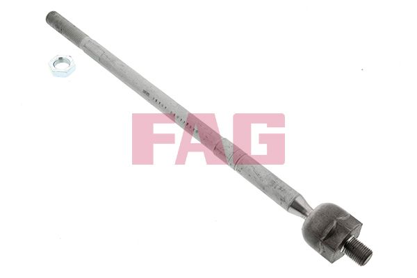 FAG 840127910 | Rot Mili On Transit V-362 V-363 Bm 12 -
