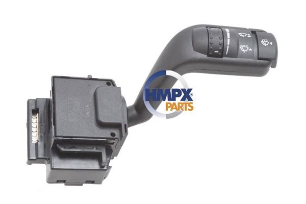 HMPX PARTS 6C1T 17A553 BA | Silecek Kolu (Arka Yıkamalı) Transit 06 >