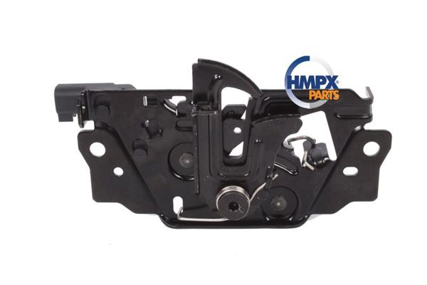 HMPX PARTS BM5A 16700 BG | Motor Kaput Kilidi Sensörlü Focus 11 > Custom 12 > Kuga 13 > Transit 14 >