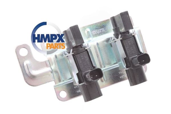 HMPX PARTS BS7E 9J559 AA | Basınç Sensörü 4M5g 9J559 Nb Focus-Mondeo 2.0