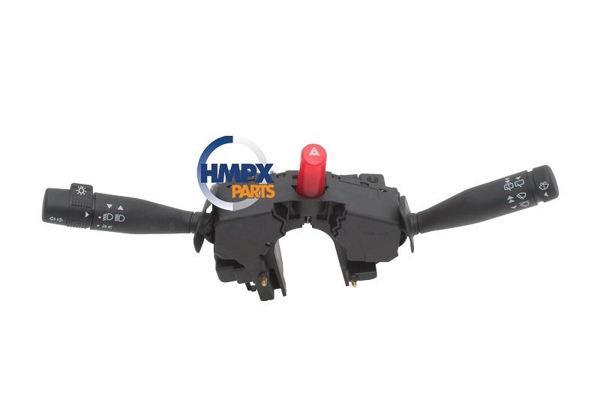 HMPX PARTS XS6T 11K665 CA | Far Silecek Kolu Arka Cam Yıkayıcılı Fiesta / Ka / Puma