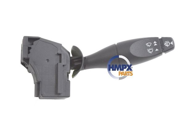 HMPX PARTS YC1T 17A553 BC | Cam Silgi Kolu Arka Yıkamalı Transit 00 > 06