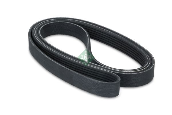 INA FB6PK1903 | Vrıbbedbelt 97-00