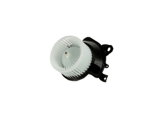 MAHLE AB 423 000S | Kalorifer Motoru Opel Adam Corsa D-E