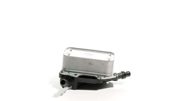 MAHLE CLC 351 000S | Şanzıman Radyatörü F39 / F45 / F48