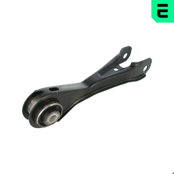 OPTIMAL G5-1111 | Arka Denge Kolu Alt Mercedes 117-156-176-246