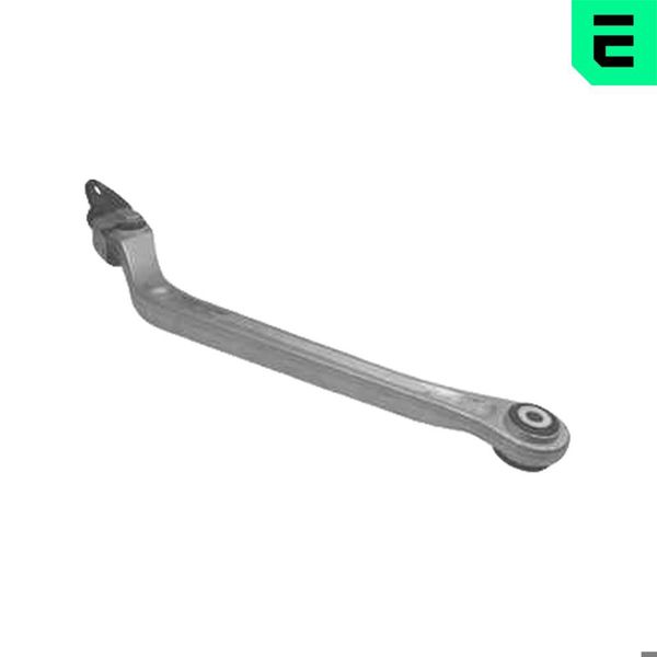 OPTIMAL G5-744 | Bugı Kolu Mercedes W211 / 230 Uzun Sol