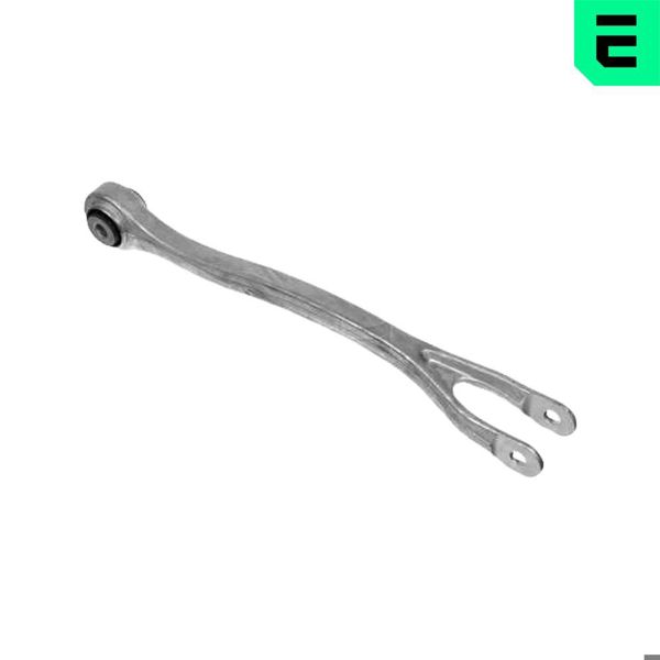 OPTIMAL G5-754 | Bugı Kolu Mercedes W211 / 230 Uzun