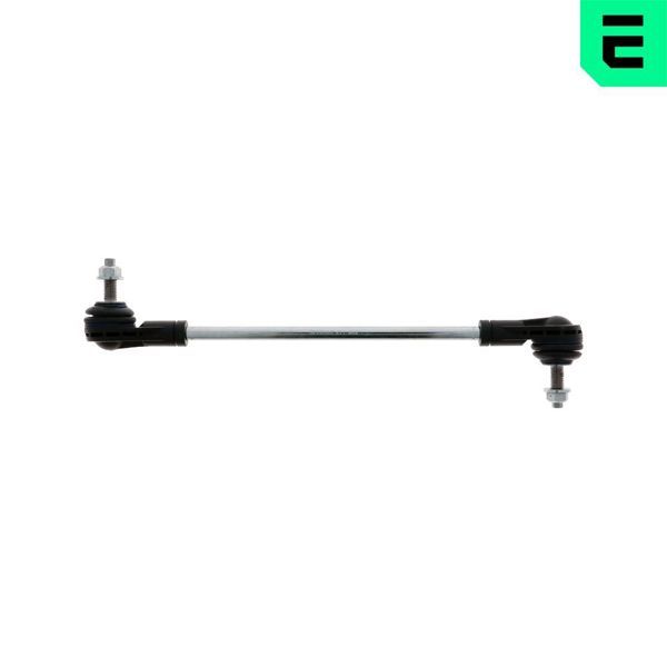 OPTIMAL G7-2105 | Z-Rot (Peugeot 208 II 2008 P24e 06 / 19-Opel Corsa F 07 / 19 -)