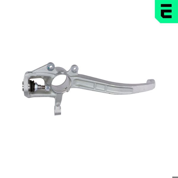 OPTIMAL KN-400702-01-L | Aks Tasıyıcı Sol Ön Mercedes M-Serisi (W164)
