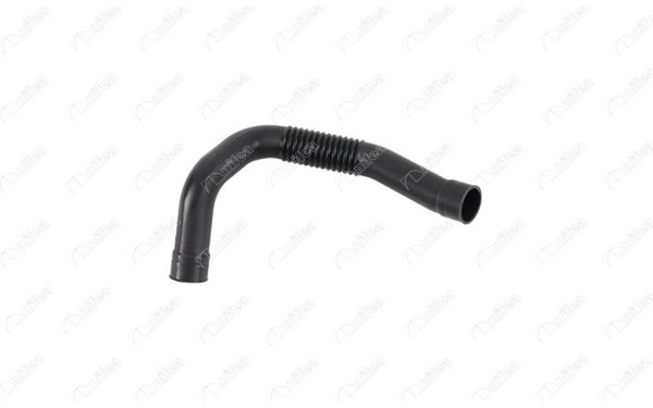 NIFEA 27586 | Motor Havalandırma Hortumu Caddy 04 > 11 Golf V 04 > 09 Bdj Bst