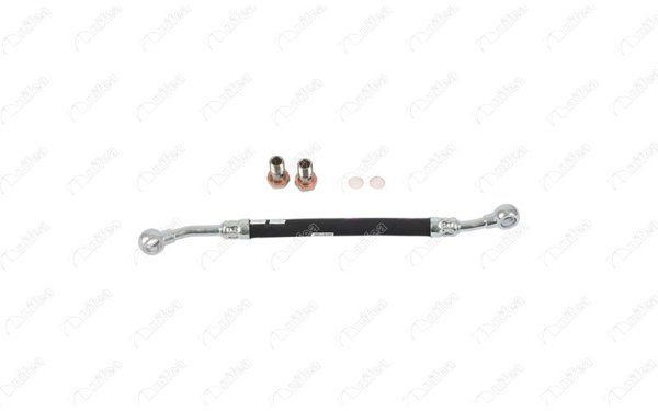 NIFEA 35516 | Vanos Yağ Hortumu BMW M52 M54 E36 E46 E39 E60 E38 E65 E83 E53 Z4 E85