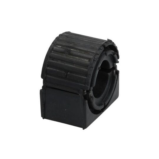 YTT 12394 | Viraj Demir Lastiği Audi-A3-8P1 2003-2012 Audi-Q3-8U 2011-2016 Seat-Altea-V 5P1 2004-2009 Seat-Altea