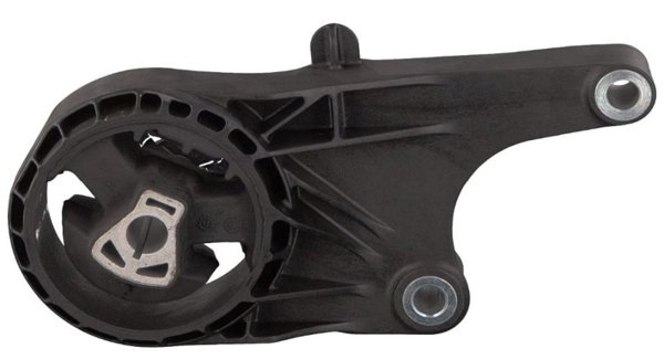 YTT 1307 | Takoz Motor Insignia 1.6 Ön