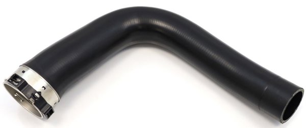 YTT 13750 | Turbo Hortumu Crafter 06-2016
