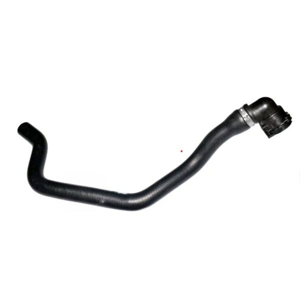 YTT 20886 | Kalorifer Hortumu Opel Vectra C Z02 Z02 2002-2009