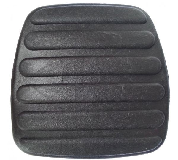 YTT 4232 | Pedal Lastiği Logan (Tum Modeller) | 10 Adet