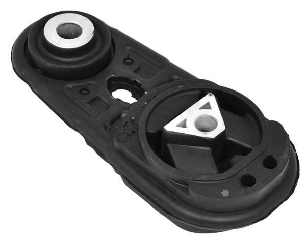 YTT 4245 | Takoz Motor Megane II 02-09 / Scenic II 03-08 Arka Alt 1.5 DCI