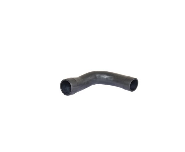 YTT 46004 | Turbo Hortumu Qashqai I 06-13