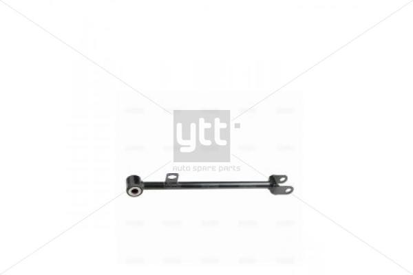 YTT 4649 | Travers Kolu Arka ,Duster10-1.2 TCE-1,5 DCI-1.6 16V-1.6 Sce