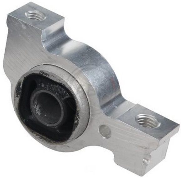 YTT 5456 | Burç Salıncak C-5 III 08= | 4 Adet
