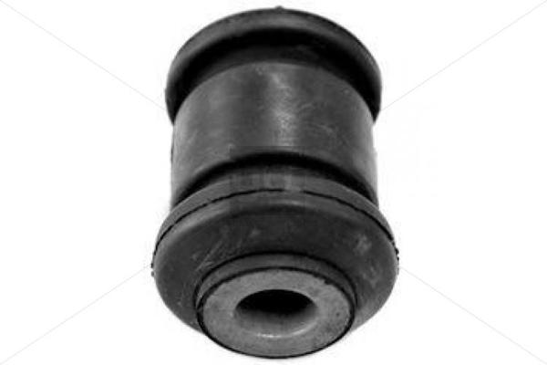 YTT 9661 | Burç Salıncak Focus II/C-Max 03-07 Focus II 04-12 C-Max 07= Volvo C30 06-12 V70 II V50 06= Orta R-L | 4 Adet
