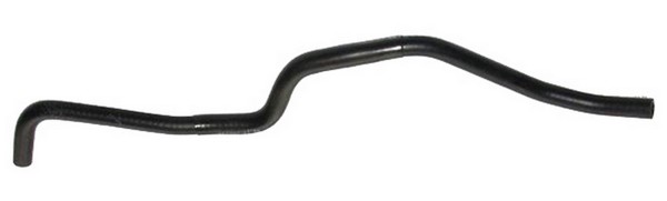 YTT Y10562 | Gaz Kelebek Hortumu Astra G Vectra B/C Corsa C