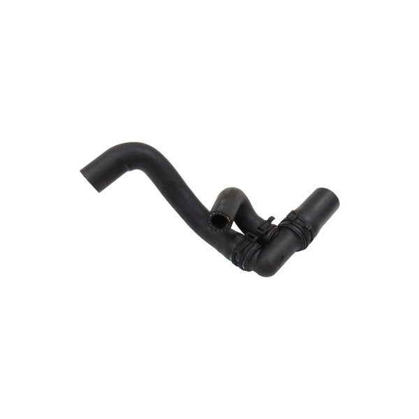 YTT Y10734 | Devirdaim Hortumu VW Passat III Golf III Golf IV Caddy II Polo Polo Classic 1.9D 1.9 TDI