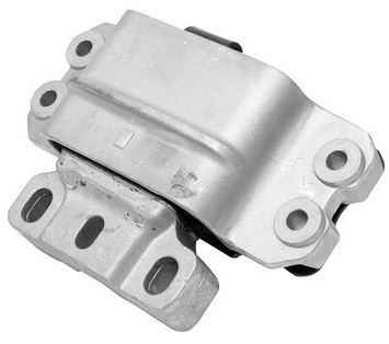 YTT Y11112 | Motor Takozu Golf V Caddy III A3 Leon Toledo III Superb 08 -