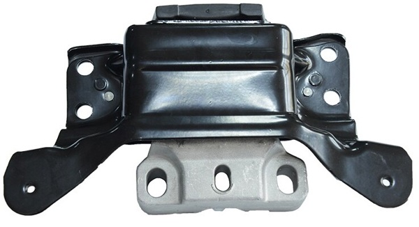 YTT Y11162 | Motor Kulağı VW Golf VII A3 Leon Octavia 13- 1.0-1.6 TSI 6S CJZA