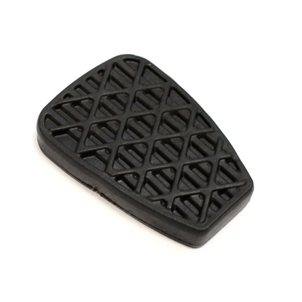 YTT Y11426 | Pedal Lastiği Crafter-Sprinter Fren | 10 Adet