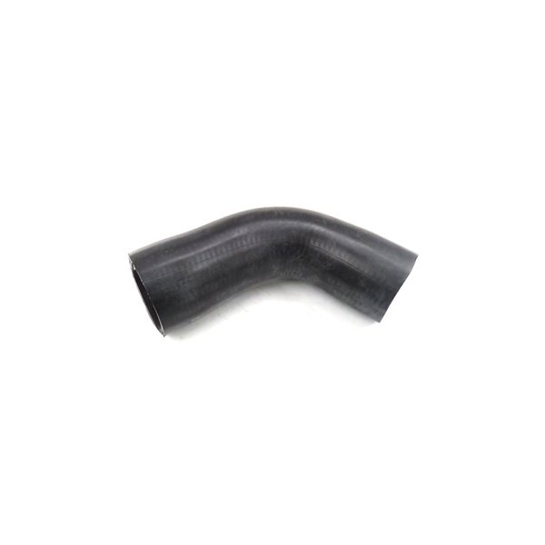 YTT Y11603 | Turbo Hortumu Vectra C 1.9D 16V Z19dth 05-