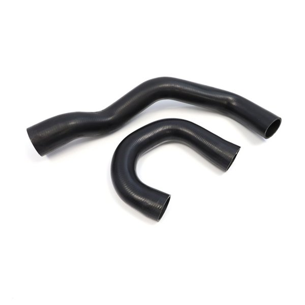 YTT Y11744A | Turbo Hortumu (Kit) Mokka-Tracker-Trax A14net