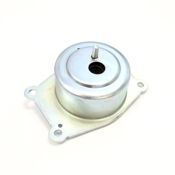 YTT Y1253 | Motor Takozu Sol Astra.H (Jy)