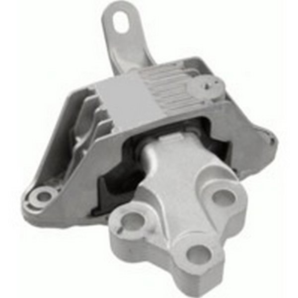 YTT Y1305 | Motor Kulak Takozu Sol Astra J A17dtc A17dte
