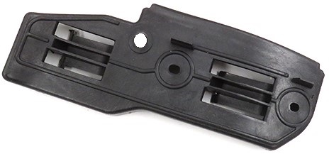 YTT Y13163 | Tampon Ayağı Ön Sağ VW Passat V 00-05