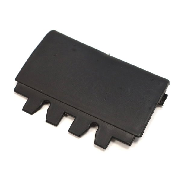 YTT Y13166 | Krıko Kapağı Sol Passat 97>05 V 00-05 | 5 Adet