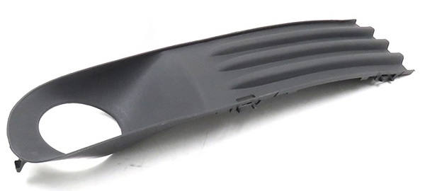 YTT Y13168 | Tampon Kapağı Sol Sisli Transporter T5 2003-