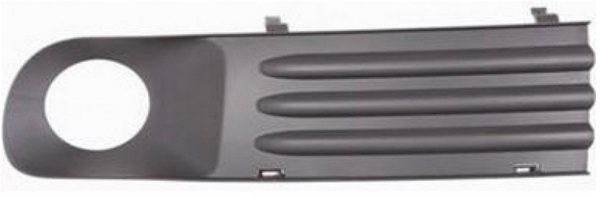 YTT Y13169 | Tampon Sis Kapağı Sağ Transporter T5 03-10