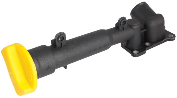 YTT Y1511 | Yağ Dolum Borusu Corsa C 1,3Cdtı