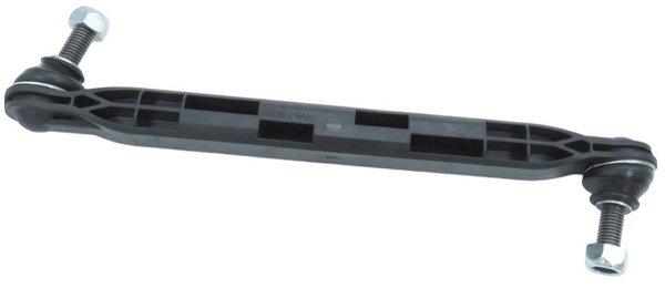 YTT Y20024 | Z-Rot Partner I-II 96 > 08 | 2 Adet